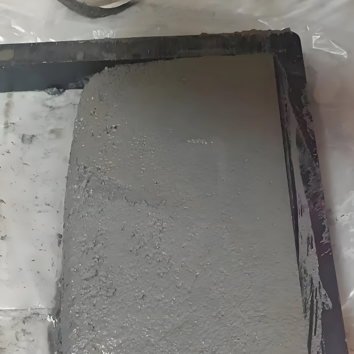杨浦微膨胀水泥双快水泥