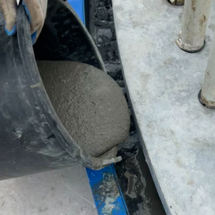 杨浦二类超细型cgm340电厂发电机汽轮机台板垫块设备基础大流态灌浆料