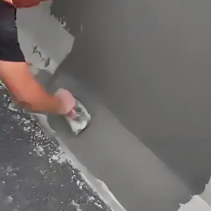 杨浦GB50728一级聚合物改性水泥砂浆